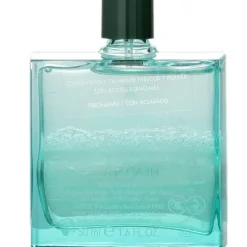 Astera Head Spa Soothing Concentrate Freshness & Purity