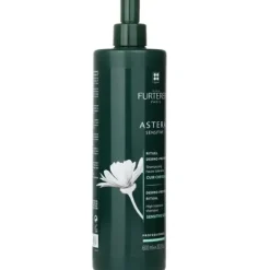 Astera Sensitive Dermo-Protective Ritual High Tolerance Shampoo - Sensitive Scalp (Salon Product)