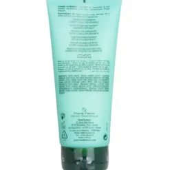 Astera Sensitive Dermo-Protective Ritual High Tolerance Shampoo (Sensitive Scalp)