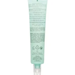 Astera Sensitive Pollution Protection Serum (Sensitive Scalp)