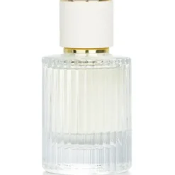 Atelier Des Fleurs Cedrus Eau De Parfum Spray