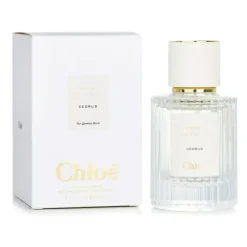 Atelier Des Fleurs Cedrus Eau De Parfum Spray