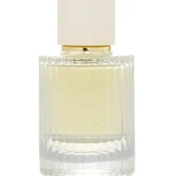 Atelier Des Fleurs Herba Mimosa Eau De Parfum Spray