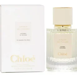 Atelier Des Fleurs Herba Mimosa Eau De Parfum Spray