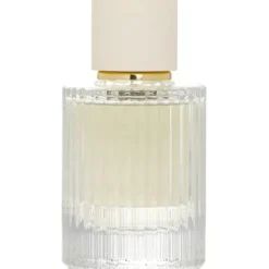 Atelier Des Fleurs Jasminum Sambac Eau De Parfum Spray