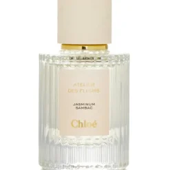 Atelier Des Fleurs Jasminum Sambac Eau De Parfum Spray