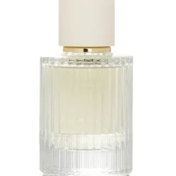 Atelier des Fleurs Lavanda Eau de Parfum Spray