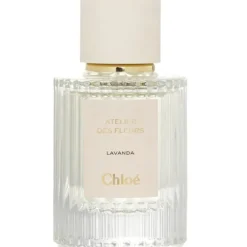 Atelier des Fleurs Lavanda Eau de Parfum Spray