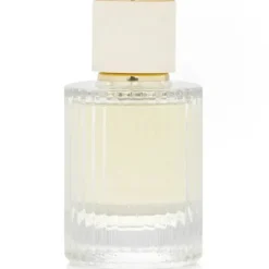 Atelier Des Fleurs Neroli Eau De Parfum Spray