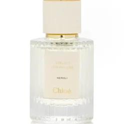 Atelier Des Fleurs Neroli Eau De Parfum Spray