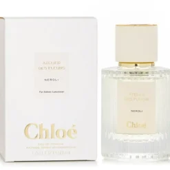 Atelier Des Fleurs Neroli Eau De Parfum Spray