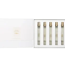 Atelier Des Fleurs Travel Exclusive Penspray EDP Coffret: