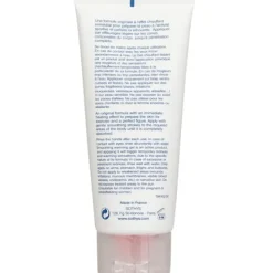 Athletics Smoothing Warming Gel