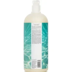 Atlantis Moisturizing B5 Shampoo