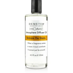 Atmosphere Diffuser Oil - Between The Sheets