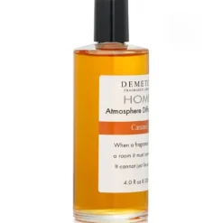 Atmosphere Diffuser Oil - Caramel