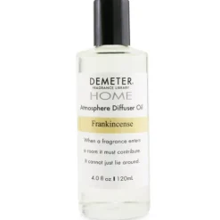 Atmosphere Diffuser Oil - Frankincense