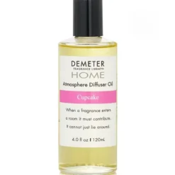 Atmosphere Diffuser Oil - Cupcake