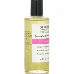 Atmosphere Diffuser Oil - Cupcake