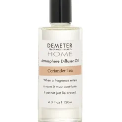 Atmosphere Diffuser Oil - Coriander Tea 23577