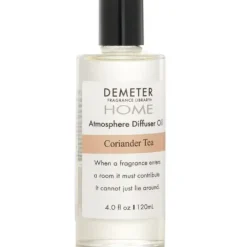 Atmosphere Diffuser Oil - Coriander Tea 23577