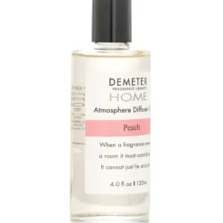 Atmosphere Diffuser Oil - Peach