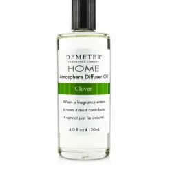 Atmosphere Diffuser Oil - Clover