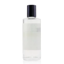 Atmosphere Diffuser Oil - Freesia