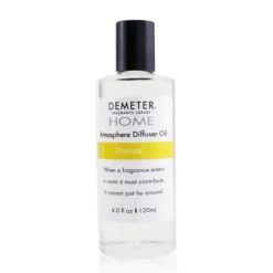 Atmosphere Diffuser Oil - Freesia