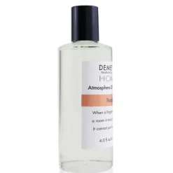Atmosphere Diffuser Oil - Neroli