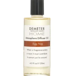 Atmosphere Diffuser Oil - Egg Nog