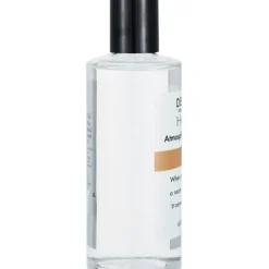 Atmosphere Diffuser Oil - Dirt