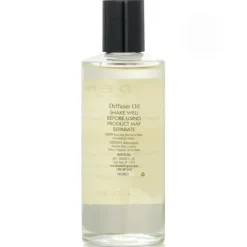 Atmosphere Diffuser Oil - Vanilla Cake Batter