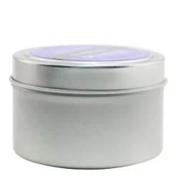 Atmosphere Soy Candle - Blueberry