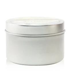 Atmosphere Soy Candle - Cuba