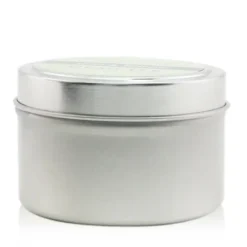 Atmosphere Soy Candle - Gin & Tonic