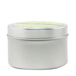 Atmosphere Soy Candle - Golden Delicious