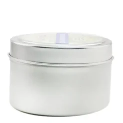 Atmosphere Soy Candle - Great Barrier Reef
