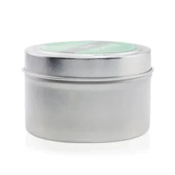 Atmosphere Soy Candle - Grass
