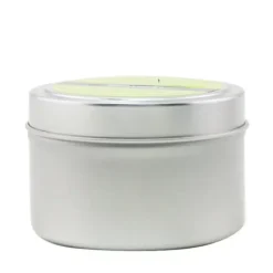 Atmosphere Soy Candle - Jasmine