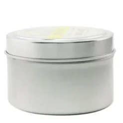 Atmosphere Soy Candle - Morocco