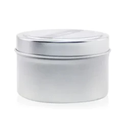 Atmosphere Soy Candle - New Car