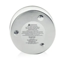 Atmosphere Soy Candle - New Baby