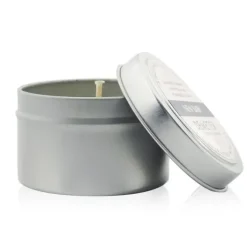 Atmosphere Soy Candle - New Baby