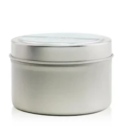 Atmosphere Soy Candle - Salt Air