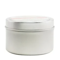 Atmosphere Soy Candle - Thailand