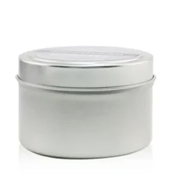 Atmosphere Soy Candle - Thunderstorm