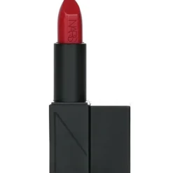 Audacious Lipstick