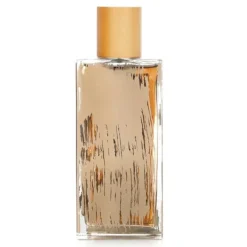 Aura Floral Eau De Parfum Spray