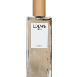 Aura Floral Eau De Parfum Spray